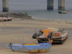 -海堤纪念公园