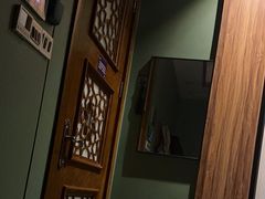 -臻品足道(后湖店)