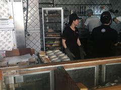 -Juicy Bakery(大学路店)