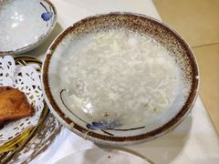 -湖北味道(湖北大厦店)