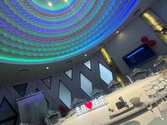 -巴音浩日娲·蒙餐(双林东路店)