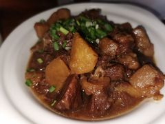 -烤五行·烧烤烤串(石佛营店)
