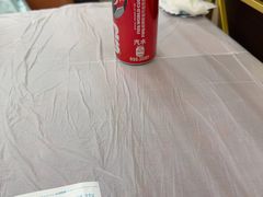 -昱德来·天津菜(河西店)
