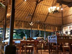 -DiAtas by Art Cafe Bumbu Bali