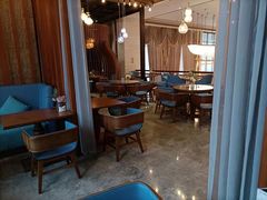 -皇马假日醉海南大酒店·假日一品派茶楼(秀英店)