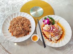 -红树林顺御楼(石楼店)