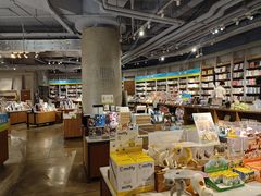 -方所(华润万象城店)