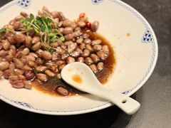 -同庆楼(奥体中心店)