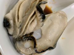 -濠轩阁特色生蚝火锅(水湾路店)