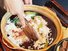 -捞王锅物料理(丰联店)