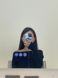 -懒猫摄影studio写真馆