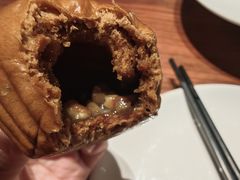 -阿明小菜·海鲜·上海菜(梅陇店)