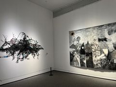 -四川美术学院美术馆