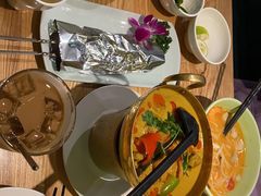 -米纸越南小馆(金鹰世界店)