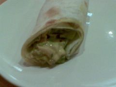 图像221-星巴克臻选(北京银泰店)