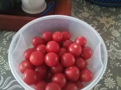 -爱斯即膜永辉超市(西美·五洲天地店)