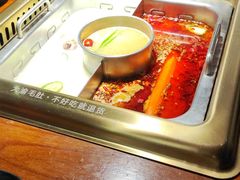 -大渝火锅(苏州西城永捷店)
