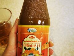 -楼兰印象(朝外店)