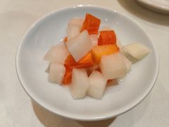 -豫满楼(正光路店)