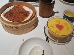-陶陶居酒家(海岸城店)