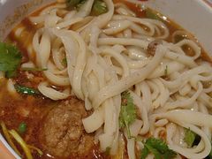 -初晋·山西地道刀削面.晋北莜面香(星耀城店)