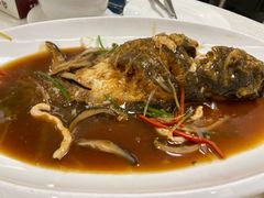 -明香海鲜酒家(华强北店)