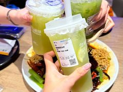 -红盔甲·小龙虾(车公庙店)