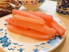 -丹虾|文和友小龙虾·烙锅(陕西路旗舰店)