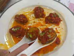 -粤盛海鲜平价店(洛溪食街店)