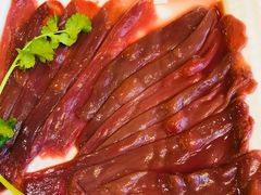 -老码头火锅(骡马市店)