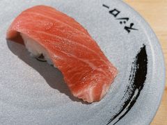 -寿司郎(西单大悦城店)