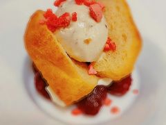 -AZUR聚(香格里拉饭店)