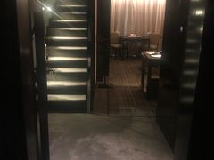-王府半岛酒店