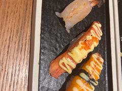 -六花亭居酒屋(永庆坊店)