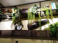 -外婆小聚茶餐厅·生日·团建(市民中心店)