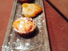 -Mammamia意大利餐厅(阳春巷店)