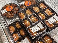 -山姆会员商店(亦庄创意生活广场店)