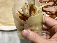 -燕云楼(云南路店)