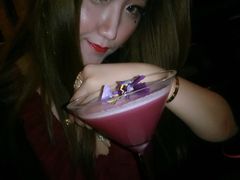 -广州四季酒店