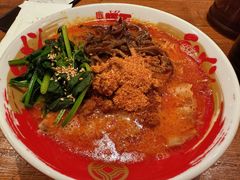 -豚王拉面(澳门银河店)
