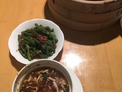 -鼎泰丰(当代商城店)