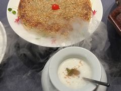 -潇湘楼·二十四节气山野菜(亚运村店)