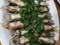 -温州一家人美食(西木头市店)