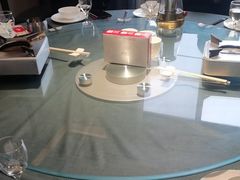 -谢氏老金口(江夏武昌大道店)