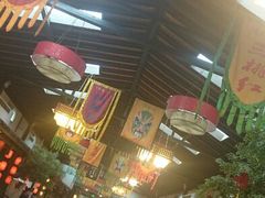android_upload_pic-老灶房-四川土菜(铁牛广场店)