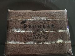 -资溪面包(城中店)