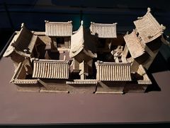 -震旦国际大楼
