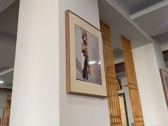 -宋记便宜坊(二七店)