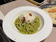 -宿醉·意大利餐厅(忠义街店)