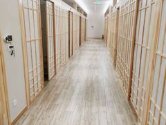 -东方之珠洗浴休闲广场(南开店)